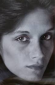 Showing his Super glued fingers 😇