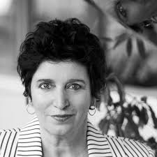 The 38 Best Pianists for Hire in Golden, CO