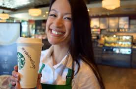 Leila Gerwig (@LeilaGerwig)