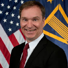 5x5: The Public Safety Innovation Summit