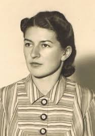 Pickerings of Holderness