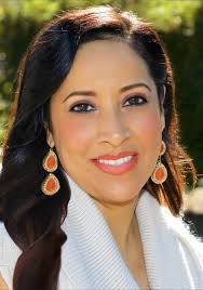 La Jolla Luxury Real Estate Associates