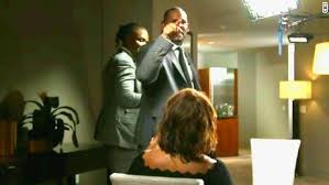 Direct links to major video sites are i actually wound up here by googling did r kelly really try to recruit girls to america because i. Emotional R Kelly Erupts During Combative Interview Cnn Video