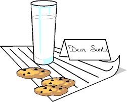 Some of the technologies we use are necessary for critical functions like security and site integrity, account authentication, security and privacy preferences, internal site usage and maintenance data, and to make the site work correctly for browsing and transactions. Kids Baking Christmas Cookies Clipart Santa Eating Cookies Clipart Clip Art Library Vaelg Mellem Et Stort Udvalg Af Lignende Scener Kumpulan Alamat Grapari Telkomsel Dan Alamat Bank