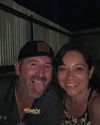 Good Times! Love my peeps. 💗