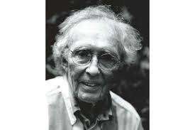 John Dullea Obituary (2021)