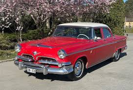 Image result for Jewel Black 1955 Dodge