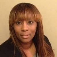 30+ "Freida Smith" profiles