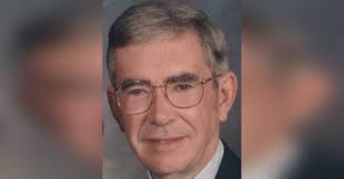 Search Harry O'brien Obituaries and Funeral Services