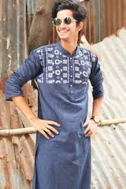 Image result for devraj kwsik