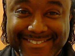 See What These 10 People Said to the President About the Affordable Care  Act: