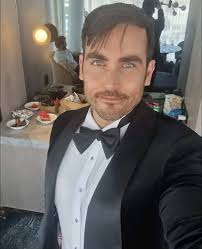 Yes, we are 1 week away😃. We're all SO excited Jamie Basham Marshall😘.  @everyone Who's Joining Patrick & I? 🙋🏻‍♀️💃🏻🕺🏻🤠