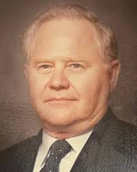 Obituary information for Alfred "Fritz" Miller