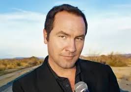 Randy Starks: Age, Net Worth, Relationships & Biography