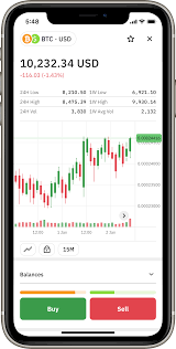 Macd and rsi change alert app suggestions required. Kraken Pro Mobile App Faq Kraken