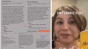 Petition · Investigate Violations of Hostile Work Environment @ Tropical  Texas Behavioral Health