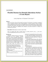 Surgery for pt who have received iv bisphosphonate antiresorptive or antiangiogenic drugs consent form. Partial Denture Consent Form Spanish Dental Implants Fort Pierce Contact Us Smooth Sailing Instrucciones Para La Entrega De Denturas Denture Spanish Pdf Download Gwensriver