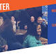 Colchester - Powered Up Business Networking  event image