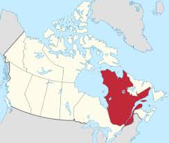 Whether or not travellers entering belgium after at least 48 hours in an orange zone are required to quarantine. Quebec Wikipedia