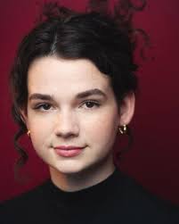 Fordham Theatre Presents THE HOUSE OF BERNARDA ALBA by fordhamtheatre