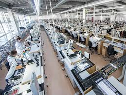 Maybe you would like to learn more about one of these? Diantus Watch Ltd Swatch Group