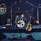 Island Blues Band Show event image
