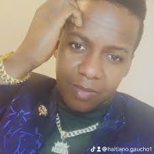 Bart Houkes in mensen