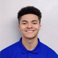 70+ "Tyrell Davis" profiles