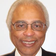 2013 Fellows and Partners — Harvard Advanced Leadership Initiative