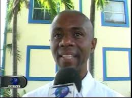 The Banks Holdings Limited