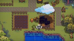 Sun Haven Offers Farming Sim Elements Of Stardew Valley With 8-Person  Multiplayer｜Game8