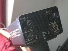 Scegli la consegna gratis per riparmiare di più. Fisher M Scope Manual Watchever