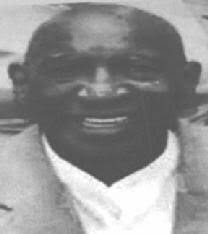 KENNETH BECKWITH Obituary (2014)