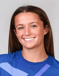 unitY • success • character