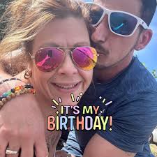 vpn lobbies clearly.. #fb #mw2 #COD #reel #reels #gaming #warzone #fbreels  #warzone2 #callofduty