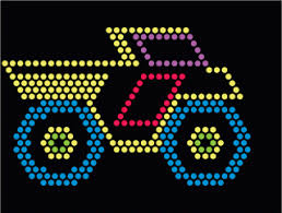Christmas lite brite papptern print out lite brite printable patterns free lite brite designer spreadsheet for the christmas tree design that's on the lite brite right now. 16 Lite Brite Patterns Ideas Lite Brite Lite Lite Brite Designs