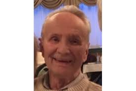 Leslie Sabo Obituary (2019)