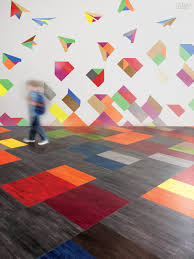 28 Fresh Picks In Flooring Companies Commercial Flooring Interior Design Magazine Interior Design School