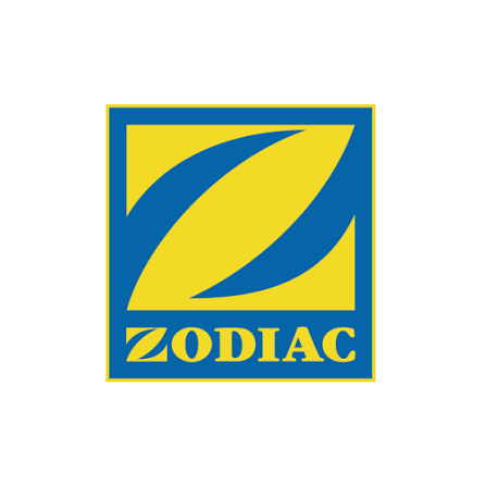Zodiac