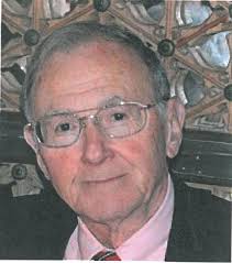 Jack Pepper Family History & Historical Records