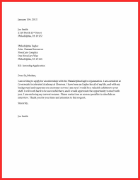 Jupiterimages/brand x pictures/getty images email has become the standard method of communication for businesses and those who commu. Apps Development Pinwire Cover Page Of Resume Resume Format Fashion Community 2018 3 Cover Letter For Resume Cover Letter Template Simple Cover Letter