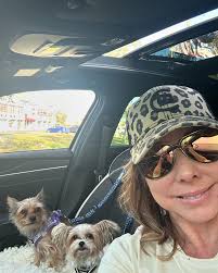 Photo by Ashleigh Quina (@ashleighquina) · April 21, 2024