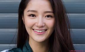 Với vai diễn Cầm Chỉ Yên trong 'Chiêu Diêu', Tiêu Yến đã có những bước khởi  đầu vững chắc cho sự nghiệp diễn xuất sau này