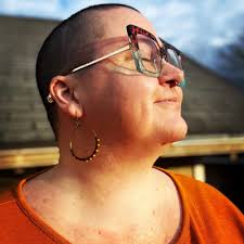 You Are My Comrade, or You Are a Bootlicker": Episode 3 w/ Elyse Ian Fields  by Imagination Revolution: U.B.I.