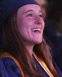 PHOTOS: CHS Class of 2018 graduation