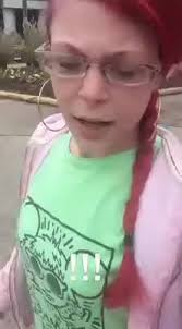 Justice For Megan, Justice For Us All.