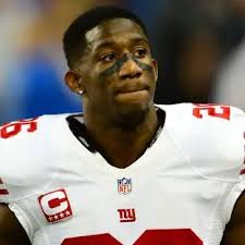 Antrel Rolle Age, Net Worth, Biography, Family, and Career