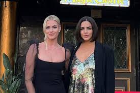 Celebrities Who Have Used Surrogates