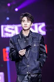 Pin Oleh Di Perth Tanapon Di 2020