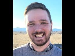 Rev. Dr. Adam Koontz